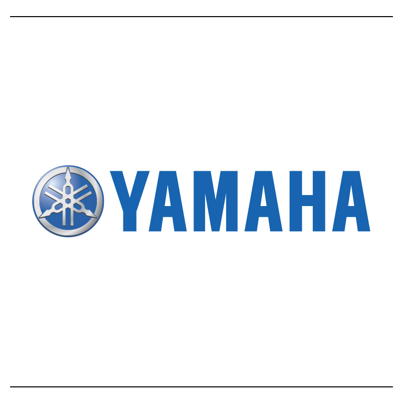 yamaha-motocross-decal-templates-reality-design