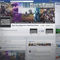 reality_design_s_05_Race_Pace