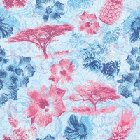 Floral-pink-blue-seamless-small