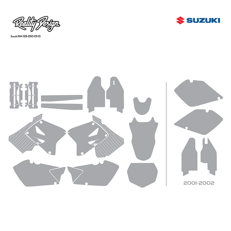 Suzuki-RM-125-250-01-13 template
